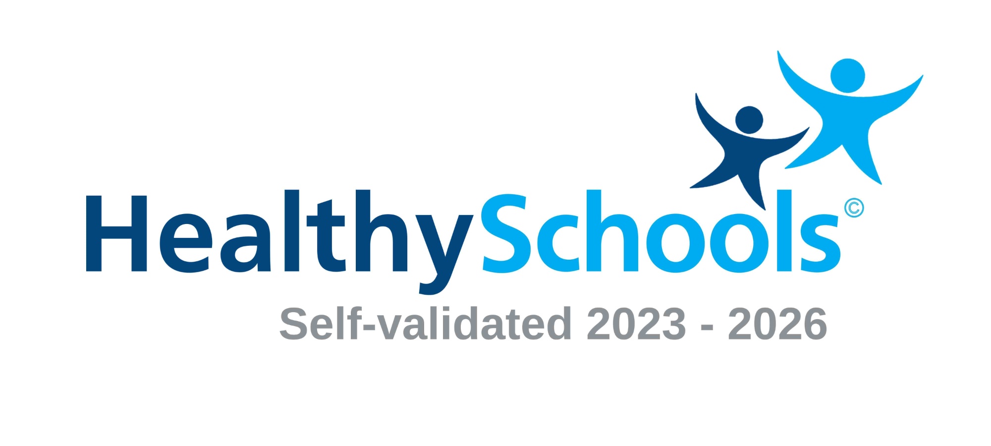 Healthy Schools