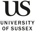 University of Sussex