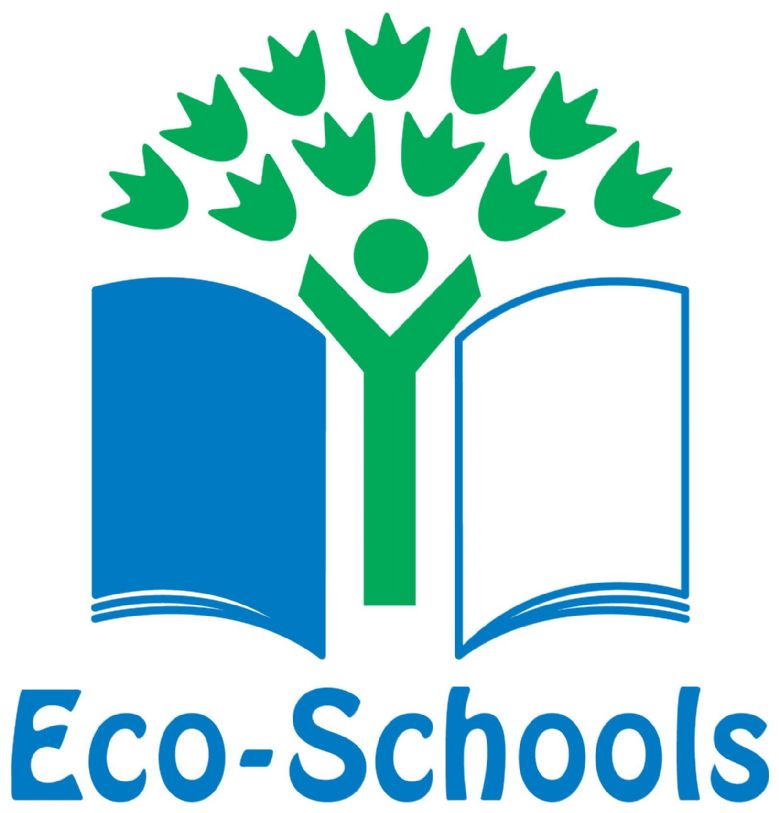 Eco Schools Green Flag