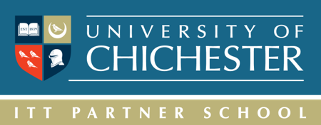 University of Chichester